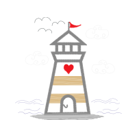 Illustration Valentine Illustration Valentine