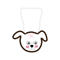 Illustration Valentine