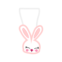 Illustration Valentine