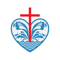 Illustration Valentine