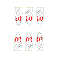 Illustration Valentine