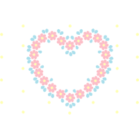 Illustration Valentine Illustration Valentine