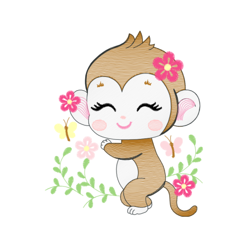 Illustration Valentine Illustration Valentine