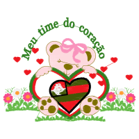 Illustration Valentine Illustration Valentine