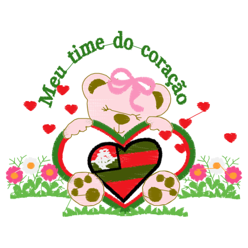 Illustration Valentine Illustration Valentine