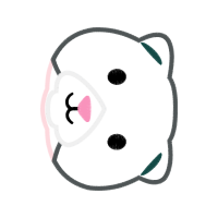 Illustration Valentine