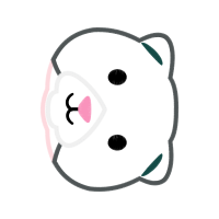 Illustration Valentine