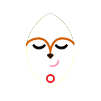 Illustration Valentine Illustration Valentine