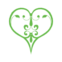 Illustration Valentine