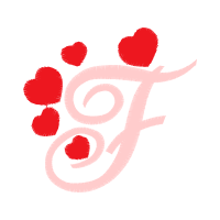 Illustration Valentine