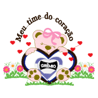 Illustration Valentine