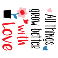 Illustration Valentine