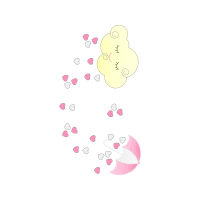 Illustration Valentine