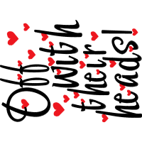 Illustration Valentine