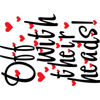 Illustration Valentine