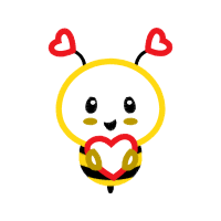 Illustration Valentine