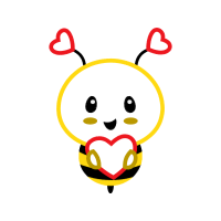 Illustration Valentine