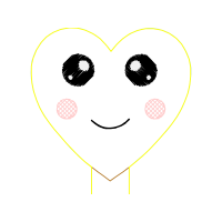 Illustration Valentine