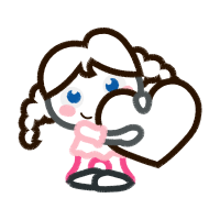 Illustration Valentine Illustration Valentine