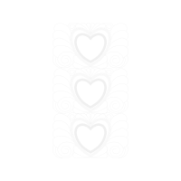 Illustration Valentine