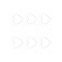 Illustration Valentine