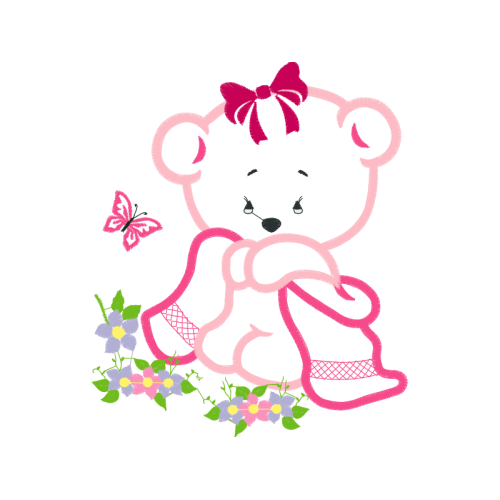 Illustration Valentine Illustration Valentine