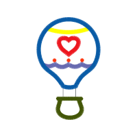 Illustration Valentine