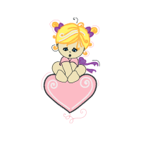 Illustration Valentine Illustration Valentine