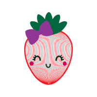 Illustration Valentine