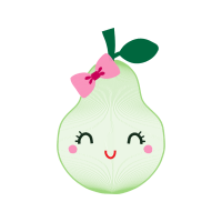 Illustration Valentine