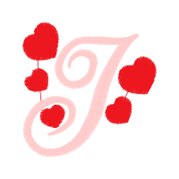 Illustration Valentine