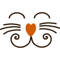 Illustration Valentine