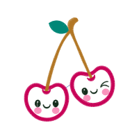 Illustration Valentine