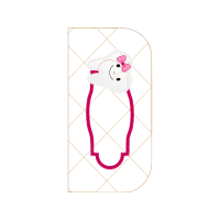 Illustration Valentine