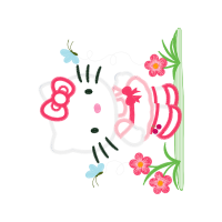 Illustration Valentine