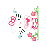 Illustration Valentine