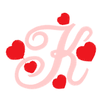 Illustration Valentine