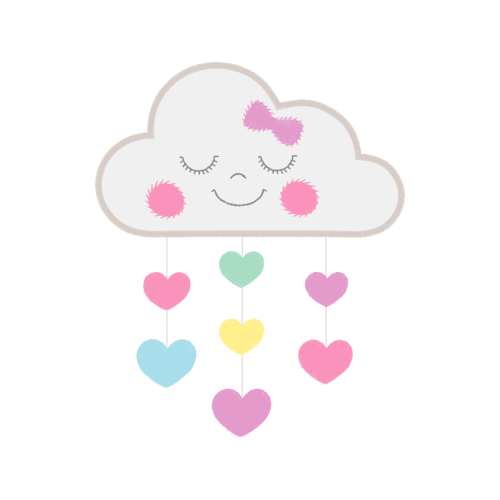 Illustration Valentine