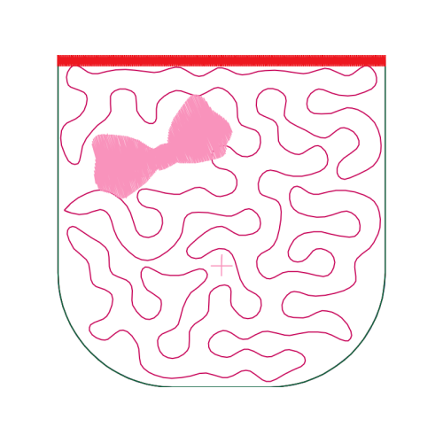 Illustration Valentine Illustration Valentine