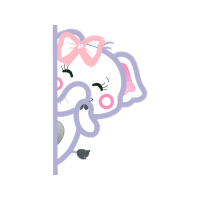 Illustration Valentine Illustration Valentine