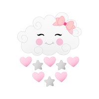 Illustration Valentine