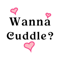 Illustration Valentine