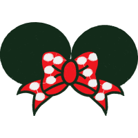 Illustration Valentine