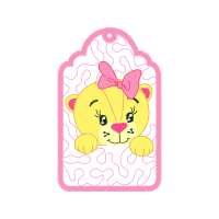 Illustration Valentine