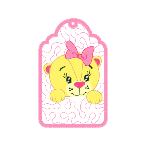 Illustration Valentine Illustration Valentine