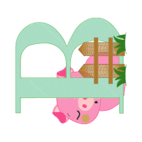 Illustration Valentine