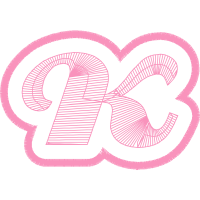 Illustration Valentine