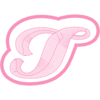 Illustration Valentine