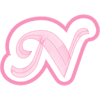 Illustration Valentine