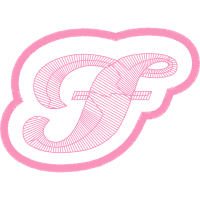 Illustration Valentine